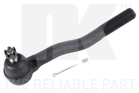 Накінечник тяги керма NK 5039318