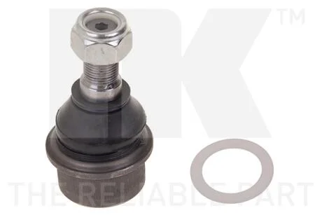 Опора кульова NK 5042324