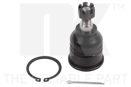 Опора кульова NK 5042603