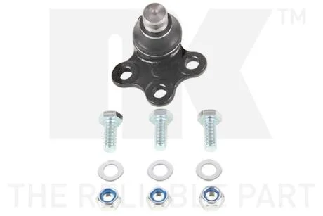 Опора кульова NK 5043325