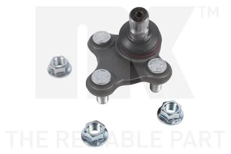 Опора кульова NK 5043426