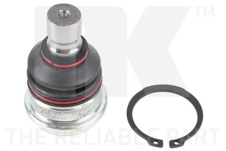 Опора шаровая NK 5043511
