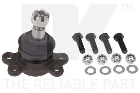 Опора кульова NK 5043630