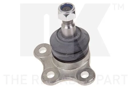 Опора кульова верхня NK 5043633