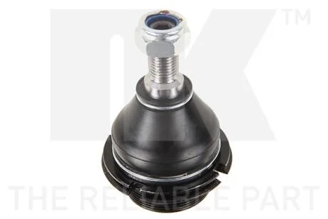 Опора шарова NK 5043713