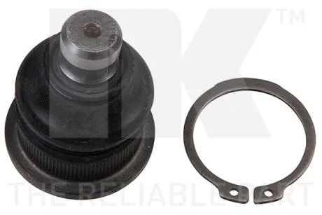 Опора кульова NK 5043941