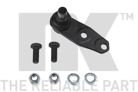 Опора кульова NK 5043942
