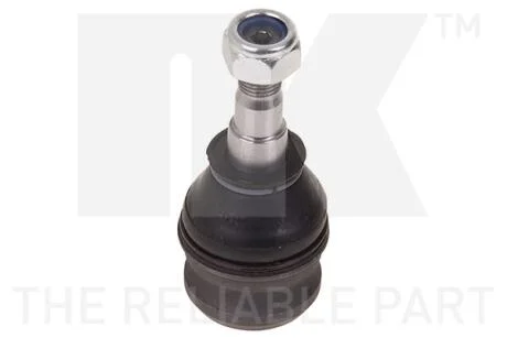 Опора кульова NK 5044401