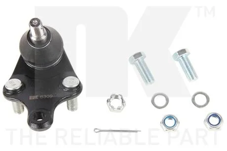 Опора кульова NK 5044543
