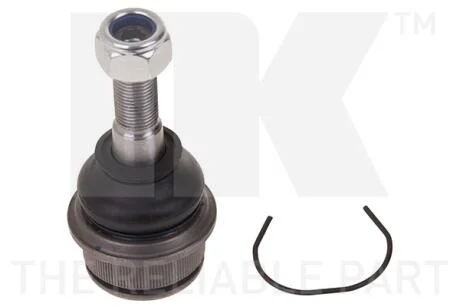 Опора кульова NK 5044725