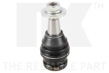 Опора кульова NK 5044761