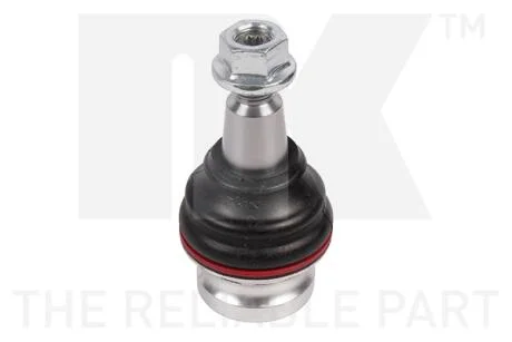 Опора кульова NK 5044762