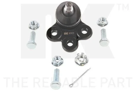 Опора кульова NK 5045006