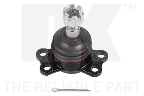 Опора шарова NK 5045701
