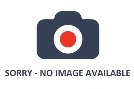 Пильник рульового механізму NK 5091517