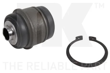 Сайлентблок NK 5101523