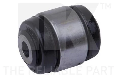 Сайлентблок NK 5101525