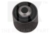 Сайлентблок важеля NK 5101552 (фото 1)