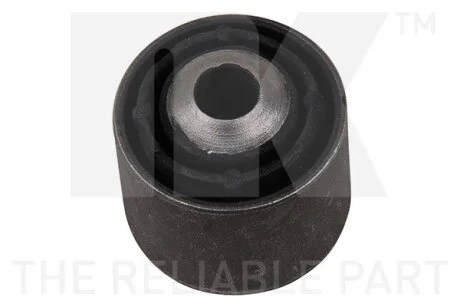 Сайлентблок важеля NK 5101552