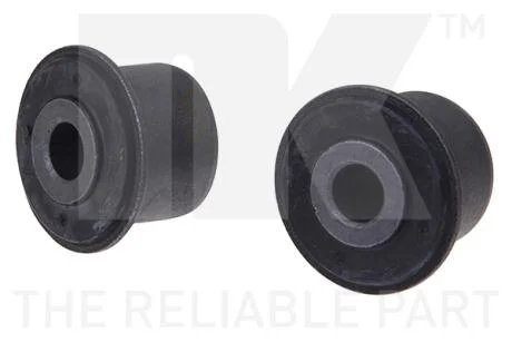 Комплект монтажной подвески NK 5101906