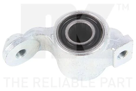 Сайлентблок рычага NK 5101907