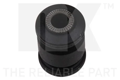 Сайлентблок рычага NK 5101941