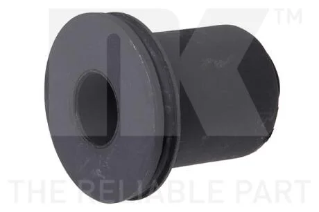 Сайлентблок рычага NK 5102212