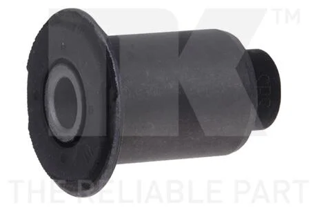 Сайлентблок NK 5102303