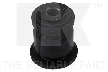 Сайлентблок NK 5102338