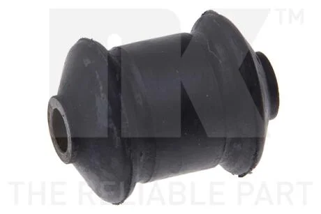 Сайлентблок важеля NK 5102517