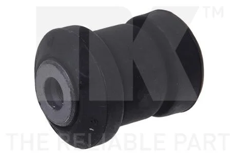 Сайлентблок рычага NK 5102518