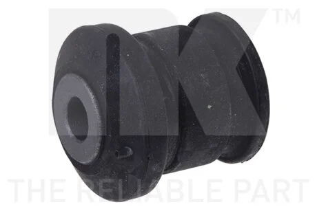 Сайлентблок важеля NK 5102523