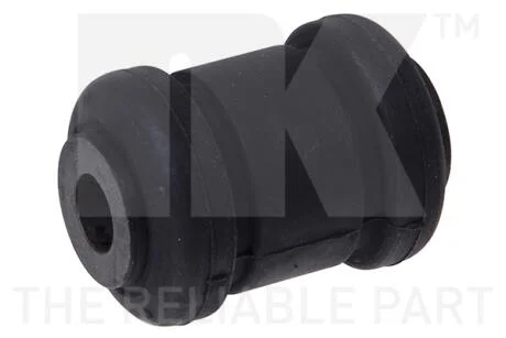 Сайлентблок рычага NK 5102535