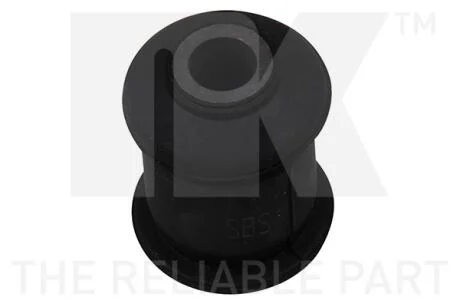 Сайлентблок рычага NK 5102538