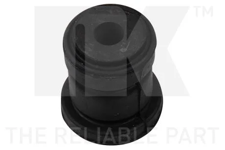 Сайлентблок важеля NK 5102539