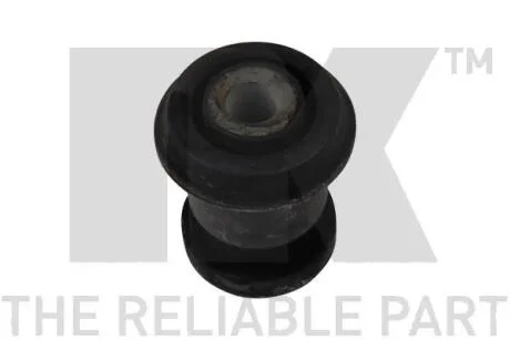 Сайлентблок важеля NK 5102541