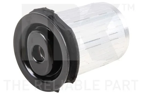 Сайлентблок важеля NK 5103323
