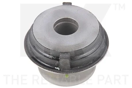Сайлентблок NK 5103324