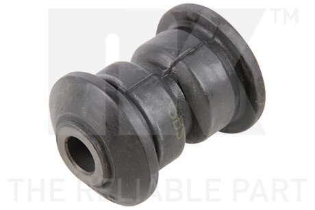 Сайлентблок важеля NK 5103332