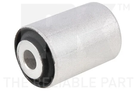 Сайлентблок рычага NK 5103367