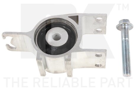 Сайлентблок важеля NK 5103372