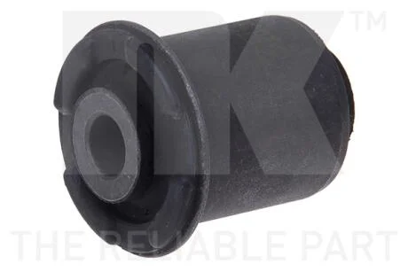 Сайлентблок важеля NK 5103407
