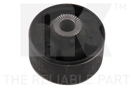 Сайлентблок рычага NK 5103426
