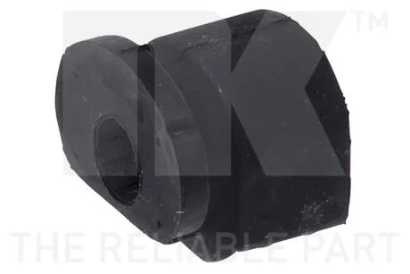 Сайлентблок рычага NK 5103609