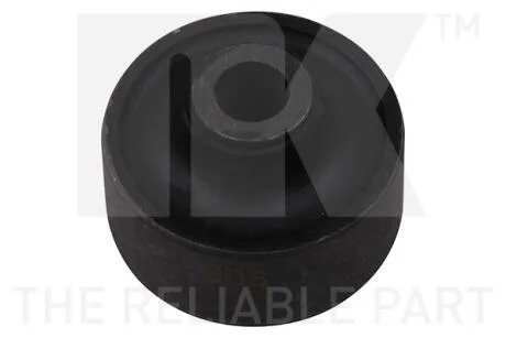 Сайлентблок NK 5103637