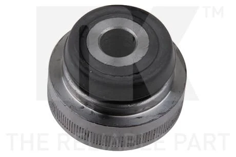 Сайлентблок рычага NK 5103721