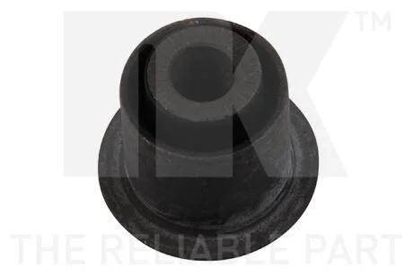 Сайлентблок NK 5103918