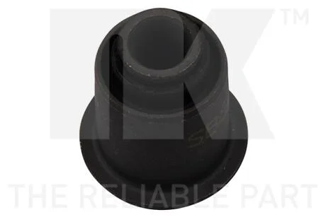 Сайлентблок NK 5103922