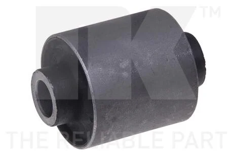 Сайлентблок рычага NK 5104003