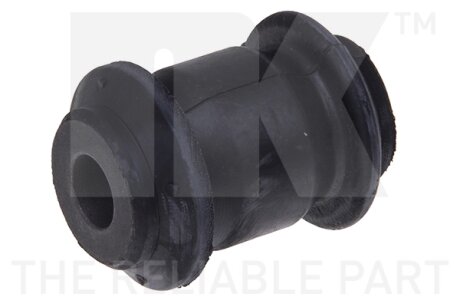 Сайлентблок важеля NK 5104301